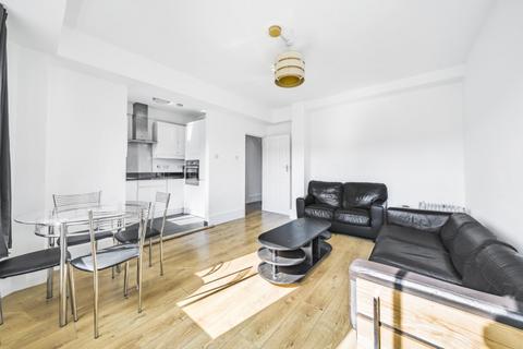 4 bedroom flat to rent, Druid Street Bermondsey SE1