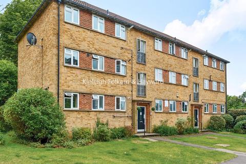 2 bedroom flat for sale, Colney Hatch Lane, Muswell Hill