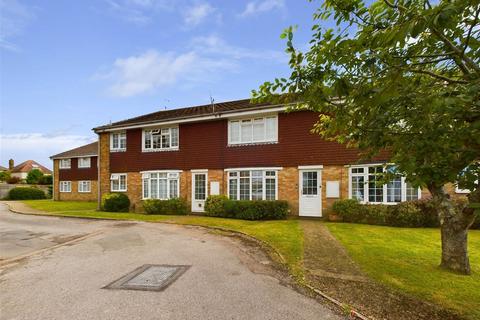 2 bedroom flat for sale, Walton Close, Worthing BN13