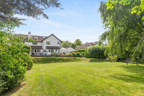 6 bedroom semi-detached house for sale, Furze Lane, Purley CR8