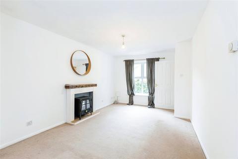 3 bedroom semi-detached house for sale, Humphrys Barton, St. Annes Park, BRISTOL, BS4