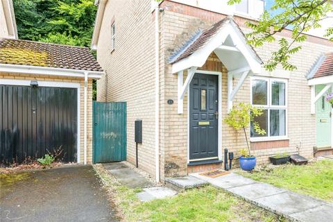 3 bedroom semi-detached house for sale, Humphrys Barton, St. Annes Park, BRISTOL, BS4