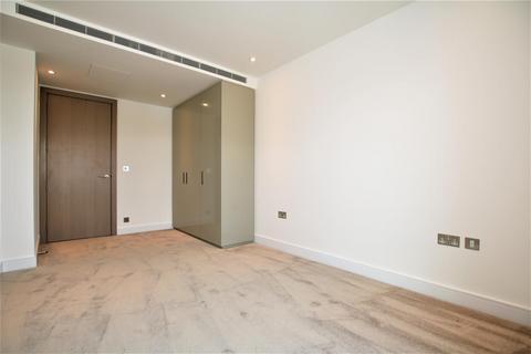 1 bedroom apartment to rent, Faulkner House, Tierney Lane, Hammersmith, London, W6