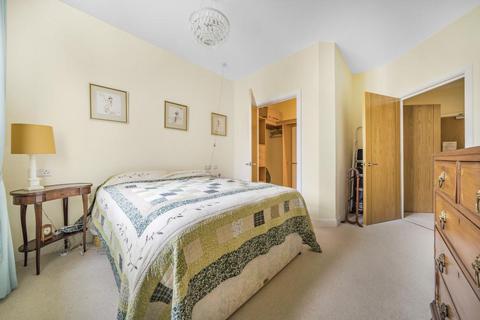 1 bedroom retirement property for sale, Chipping Norton,  Oxfordshire,  OX7