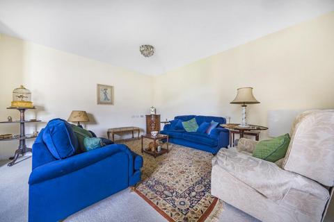 1 bedroom retirement property for sale, Chipping Norton,  Oxfordshire,  OX7