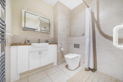 1 bedroom retirement property for sale, Chipping Norton,  Oxfordshire,  OX7