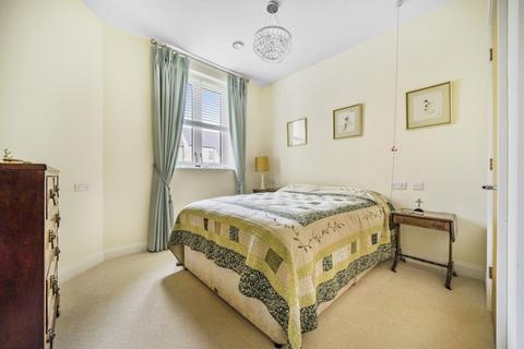 1 bedroom retirement property for sale, Chipping Norton,  Oxfordshire,  OX7