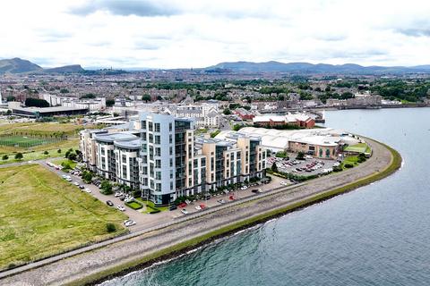 2 bedroom apartment for sale, Western Harbour Breakwater, Edinburgh, Midlothian, EH6