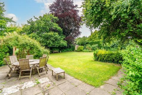 11 bedroom detached house for sale, Rowlands Hill, Wimborne, Dorset, BH21