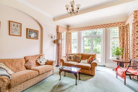 11 bedroom detached house for sale, Rowlands Hill, Wimborne, Dorset, BH21