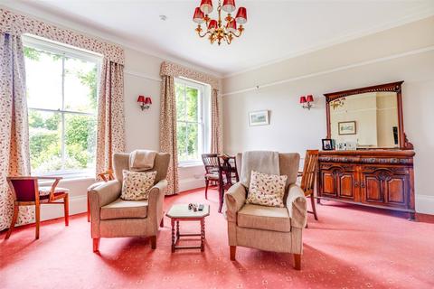 undefined, Rowlands Hill, Wimborne, Dorset, BH21