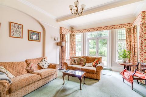 undefined, Rowlands Hill, Wimborne, Dorset, BH21