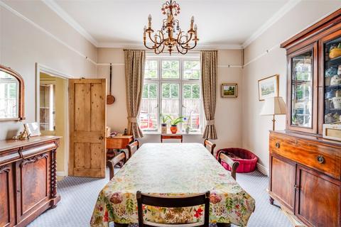undefined, Rowlands Hill, Wimborne, Dorset, BH21