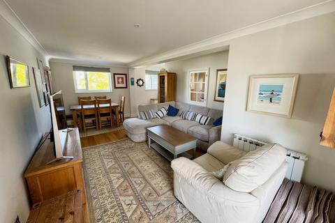 2 bedroom apartment to rent, Sandybrook Lane, St. Lawrence, JE3