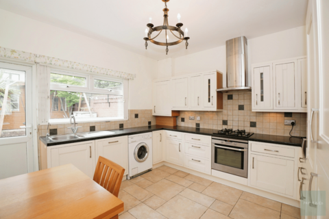 2 bedroom cottage for sale, Mansfield Road, ILFORD, IG1