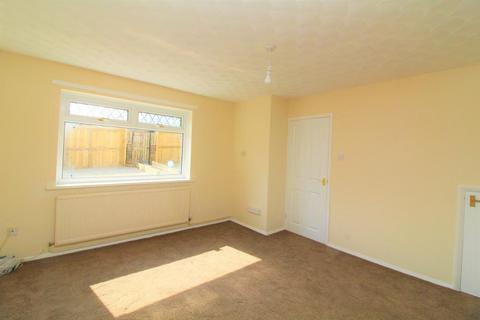 3 bedroom terraced house for sale, Kidwelly Grove, Merthyr Tydfil, CF48