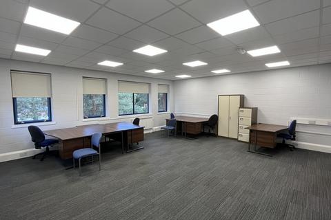Office to rent, Newlands House, Inglemire Lane, Hull, East Riding Of Yorkshire, HU6