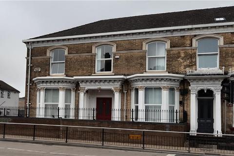 2 bedroom property for sale, 228 Spring Bank, Hull, East Riding Of Yorkshire, HU3 1LU