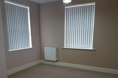 2 bedroom property for sale, 228 Spring Bank, Hull, East Riding Of Yorkshire, HU3 1LU