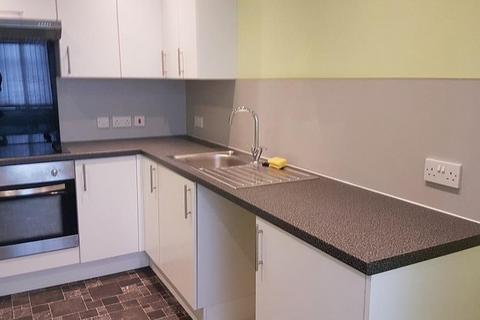 2 bedroom property for sale, 228 Spring Bank, Hull, East Riding Of Yorkshire, HU3 1LU