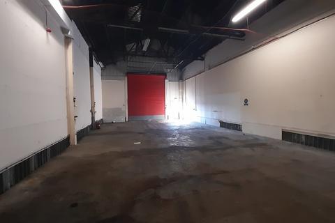 Industrial unit to rent, Unit 4B, Tokenspire Park, Hull Road, Woodmansey, Beverley, East Yorkshire, HU17 0TB