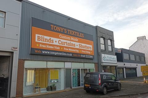 Shop to rent, 9-11 Hessle Road, Hull, East Yorkshire, HU3 2AA