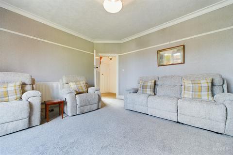 26 Brigg Road, Barton-upon-humber, DN18 5DH