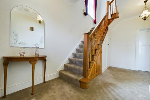 26 Brigg Road, Barton-upon-humber, DN18 5DH