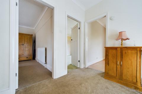 26 Brigg Road, Barton-upon-humber, DN18 5DH