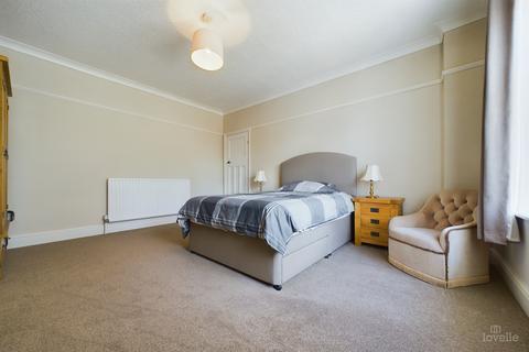 26 Brigg Road, Barton-upon-humber, DN18 5DH