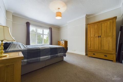 26 Brigg Road, Barton-upon-humber, DN18 5DH