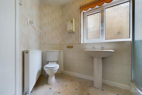 9 Meadow Avenue, Ulceby, DN39 6TH