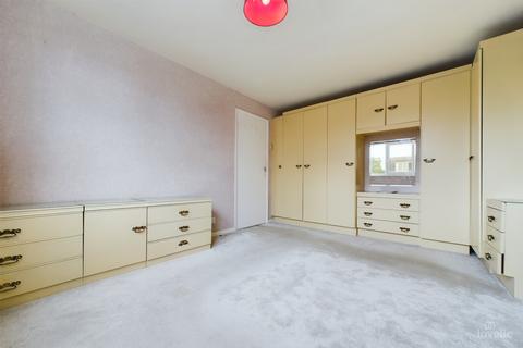 9 Meadow Avenue, Ulceby, DN39 6TH