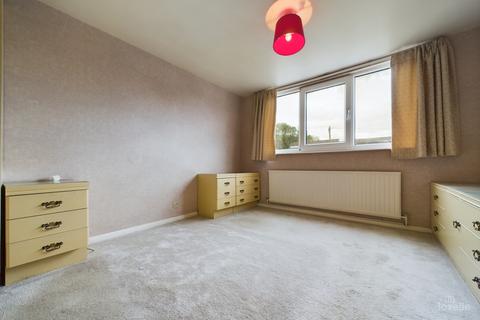 9 Meadow Avenue, Ulceby, DN39 6TH