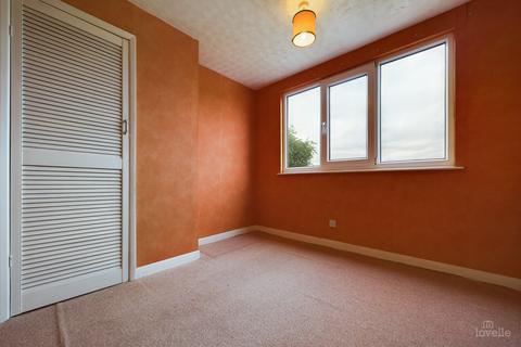 9 Meadow Avenue, Ulceby, DN39 6TH