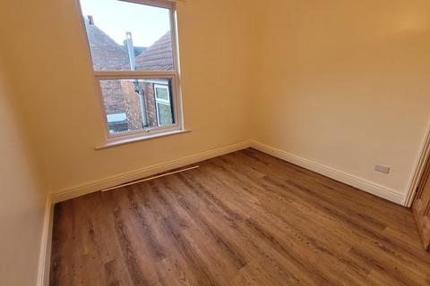 Shop for sale, Newland Avenue, Hull, East Yorkshire, HU5 3BE