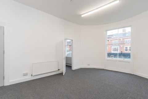 Office to rent, 55 Beverley Road, Hull, East Riding Of Yorkshire, HU3 1XL