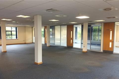 Office to rent, Partnership House, Layerthorpe Road, Henry Boot Way, Priory Park East, Hull, East Yorkshire, HU4 7DY