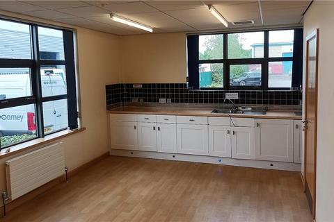 Office to rent, Partnership House, Layerthorpe Road, Henry Boot Way, Priory Park East, Hull, East Yorkshire, HU4 7DY