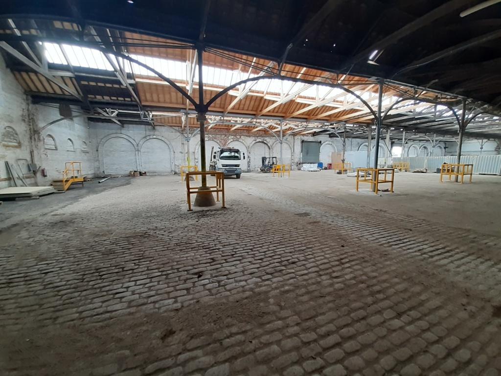 Photo 17