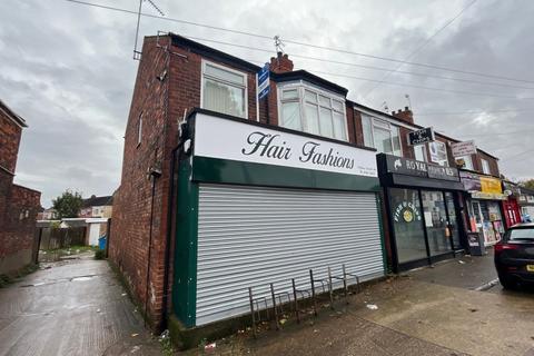 Property for sale, 14 James Reckitt Avenue, Hull, East Riding Of Yorkshire, HU8 7TP