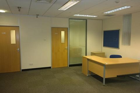 Office to rent, Building 2, Eltherington Business Park, Hedon Road, Hull, East Riding Of Yorkshire, HU9 5NJ