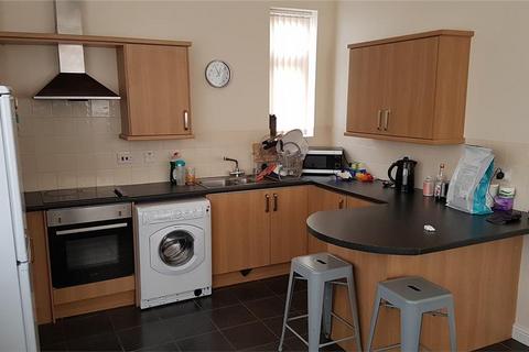 2 bedroom property for sale, 175-177 Cleveland Street, Hull, East Riding Of Yorkshire, HU8