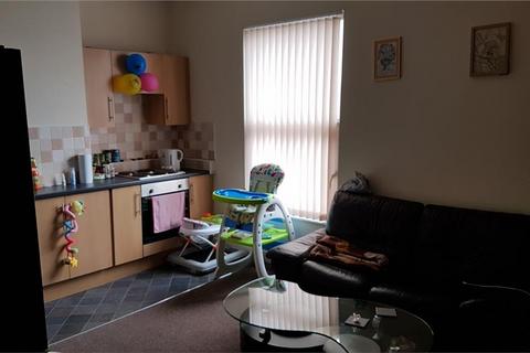 2 bedroom property for sale, 175-177 Cleveland Street, Hull, East Riding Of Yorkshire, HU8