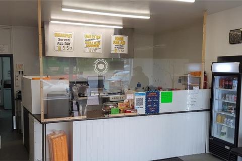 2 bedroom property for sale, 175-177 Cleveland Street, Hull, East Riding Of Yorkshire, HU8