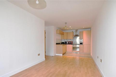 2 bedroom property for sale, Apartment 81, Queens Court, 50 Dock Street, Hull, East Riding Of Yorkshire, HU1