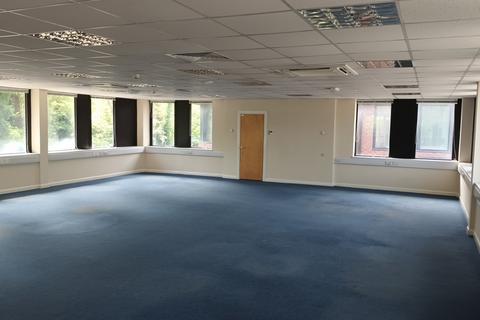 Office to rent, First Floor Office Block A, Redcliff Court, Redcliff Road, Hessle, East Riding Of Yorkshire, HU13 0EY