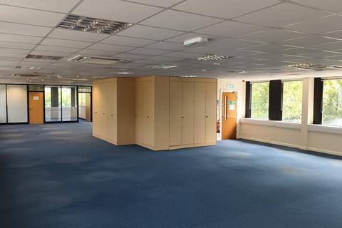 Office to rent, First Floor Office Block A, Redcliff Court, Redcliff Road, Hessle, East Riding Of Yorkshire, HU13 0EY