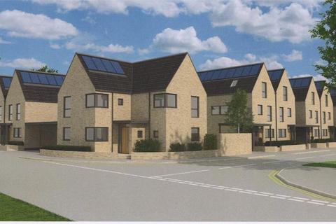 Residential development for sale, 172 Anlaby Park Road South, Hull, East Yorkshire, HU4 7BU