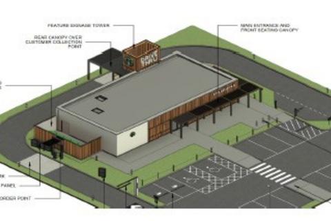 Property for sale, Monks Way Retail Park, Wawne Road, Kingswood, Hull, HU7 3NS